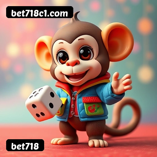 Download bet718 Windows