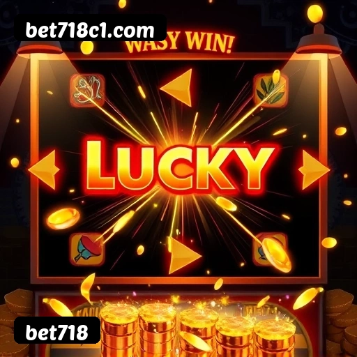 Free spins bet718
