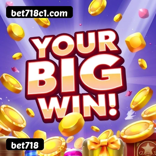 slot_SweetBonanza